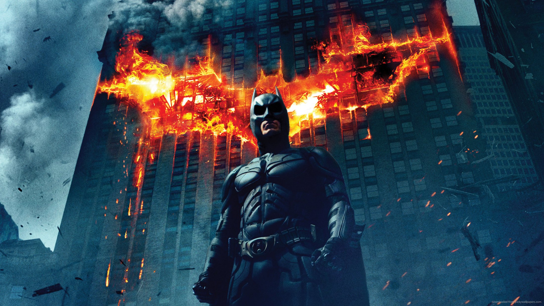 Batman's DCU Debut Stalled Amidst Warner Bros. Discovery Merger Uncertainty