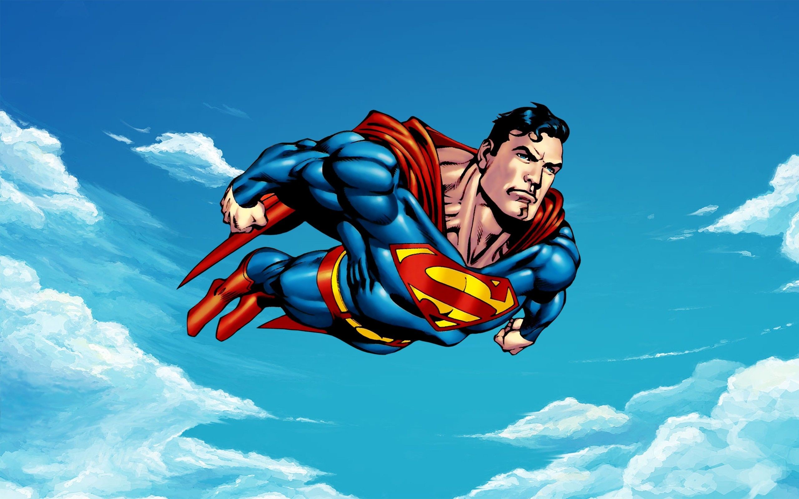 Rare 1942 Superman Statuette Heads to Auction