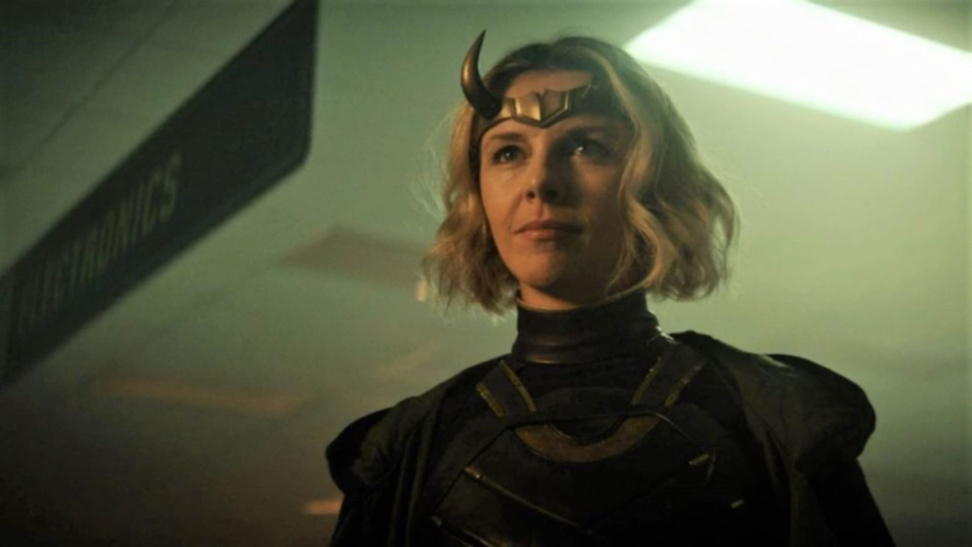 Sophia Di Martino's social media activity hints at a major Avengers: Doomsday role